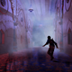 Illustration for article titled iPrince Of Persia: The Sands Of Time Remake/i Pushed Back To March 18